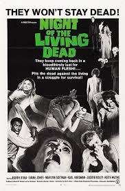 Living dead
