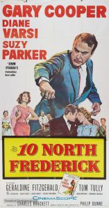 ten-north-frederick-movie-poster