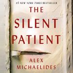 Silent patient