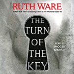 Turn of the key